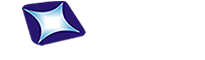 KA Filo Kiralama