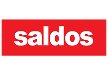 SALDOS