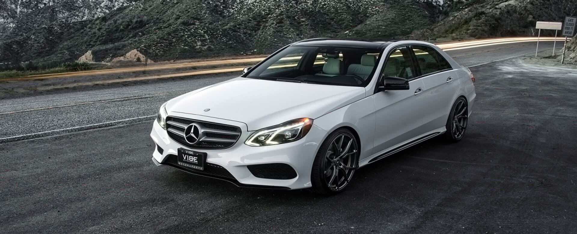 KA<br> Oto Filo Kiralama