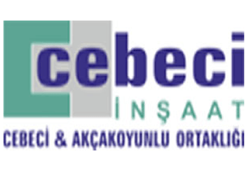 Cebeci İnşaat
